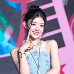 이<b>정도</b>면 얼마나 이쁜거임?