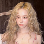 <b>머리</b>