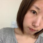 <b>청담</b>메자닌 부작용내고 나몰라라