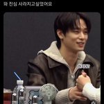 아니 <b>이주연</b>