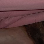 아니 나 피부 심할정도로 얇은것같음