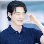 결혼' 김우빈, 겹경사 터졌다..무려 '<b>복권</b>' 당첨 ('콩콩팡팡')