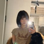 크러쉬 조이, <b>AI</b>도 울고 갈 완벽한 S라인 [IS하이컷]