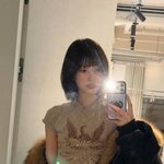 크러쉬신효섭레드<b>벨벳</b> 조이, 박수영 마른 체질 부럽다더니…'뼈말라'...