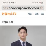 다<b>완벽</b>한데