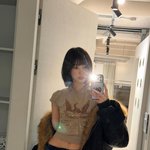 [최진우케인] “드디어 올릴 수 있었던 <b>사진</b>”…크러쉬 조이, 겨울 밤...