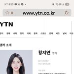 진짜이쁘심