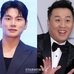 "'놀뭐' 하차 통보, <b>술독</b>에 빠져 살아"..이이경보다 정준하가...