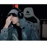 <b>정국이</b> 여자친구가 있다고 시인했다