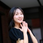 [단독] '내 새끼의 연애' 이신향 "출연 후 악플 고생했지만…父...