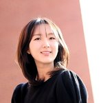 100:1 경쟁률 뚫은 이신향, '이철민 딸' <b>후광</b>은 없었다 (인터뷰①)