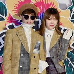 [단독] "영원히 <b>YG</b> <b>패밀리</b>"…악뮤, '12년 동행' 마침표→독자...