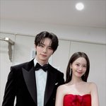 임윤아, 폭군 이채민과 재회..류다인도 샘날만큼 잘 어울려