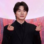 '놀면 뭐하니' 측, 이이경 면치기 강요·하차 <b>종용</b> 뒤늦게 사과