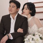 웨딩에 숨겨진 비밀…박나래 특급 지원 있었다 '훈훈' [<b>MD</b>이슈]