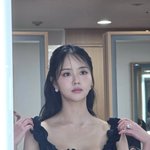 '26세' 김소현, 결별하더니 더 성숙해졌네…날이 갈수록 예뻐지는...