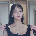 김소현 우아한 드레스 자태...물오른 <b>미모</b>