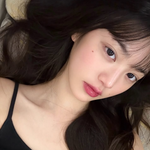 장원영, '137억 <b>빌라</b> 매입' 그 후…"아끼는 헤드폰 잃어버려"...