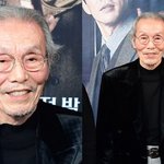 검찰, 오영수 무죄에 <b>불복</b>…'강제추행' 사건 대법원 간다