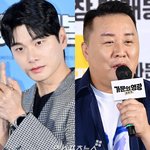 이이경만? 정준하도 당했다…"<b>술독</b> 빠져 살아, 통곡" 재조명...