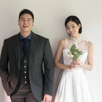 못 빼고 웨딩?…"위고비 <b>NO</b>" 해명만 많았다 [엑's 이슈]