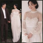 ‘이장우’ 조혜원, 결혼 D-2…웨딩화보 폭발 “<b>부캐</b> 경쟁 난리”