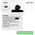 [조언부탁해] 당근사기,어떻게 해야할까요