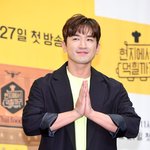 신화 이민우, '싱글맘+만삭' 아내와 첫 부부싸움…이유는 흡연 ...