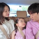 아내' 출산 앞두고 진심 고백 "세상에 <b>와준</b> 복덩이"(라스)