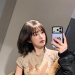 크러쉬신효섭 레드<b>벨벳</b> 조이박수영 결혼 발표 ㅋ