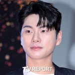 '놀뭐' 측, 이이경에 사과 "하차 권유 맞아...면치기 논란도...