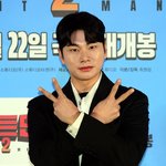 ‘놀면 뭐하니?’ 측 “이이경에 <b>하차</b> 권유 맞다.. ‘면치기 논란’...