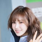 레드벨벳 웬디, ‘팬사인회에서 만나요!’ (김포공항 출국) [<b>HD</b>포토]