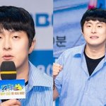 "잘돼도 불행한 연예인 많아"…기안84, 김채연에 진심 어린 조언...