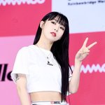 <b>마마무</b> 문별, 미공개 퍼포먼스 대공개...콘서트서 포지션 경계 허문다