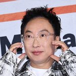 박명수 vs '열정' 민호…두바이서 펼쳐질 극과 극 케미(할<b>명수</b>)