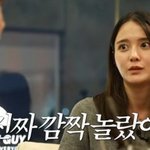 "<b>동생</b> 배우한다고 했을 때 깜짝 놀라...외로운 직업" [RE:뷰]