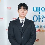 이이경 말이 다 맞았다..'놀뭐' 면치기 강요에 하차 권유까지 "부족함...