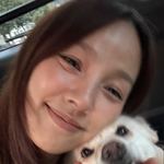 “꼬깜이 이제 우리 가족” 이효리이상순, 행복 근황 공개