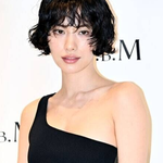 자택 침입 강도와 몸싸움…경찰 "정당방위 성립" [<b>MD</b>이슈]