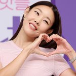 연애 2번’ 한혜진, 전 <b>연애사</b> 언급하며 ‘쿨한’ 반응…“알든지...