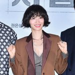 [베스트클릭] 흉기 든 강도 <b>제압</b>한 나나, 정당방위 인정 “심각한...