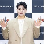 슈돌' 자진하차<b>NO</b>" 이이경, 진실공방 새국면..MBC·KBS...