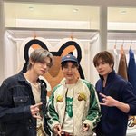 방탄 팔이에 하이브 애들 <b>동원</b> 뭐냐