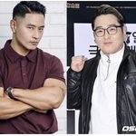 "韓비지니스" 윤일상 일침 속, 유승준 깜짝 컴백..‘YSJ'...