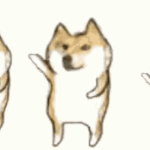 나랑 <b>뭔상관</b>