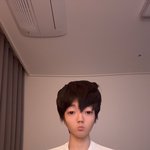 남친이 바람피는 꿈꿨다고 화내는거 이해 못했는데