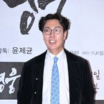 김영철이 털어놓은 아버지 이야기 "사랑받고 싶었다" [핫피플]