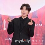 불쌍”…‘놀뭐’ 제작진 “면치기 강요→하차 권유 인정”[<b>MD</b>이슈](전문)