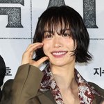 나나 모녀, 흉기 든 강도 맨손 <b>제압</b>…정당방위 인정됐다